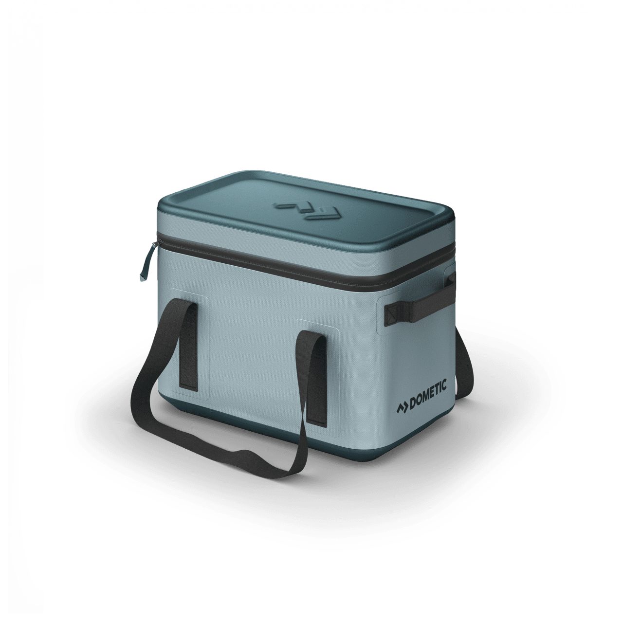 Portable Gear Storage, 20 l – GLACIER