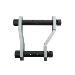 Hilux IM2.5 SUSPENSION LIFT KIT