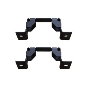 Triton 2015-2018 Centre Bearing Spacer Kit