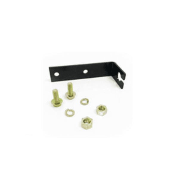 Triton 2015-2018 Brake Hose Relocation Kit