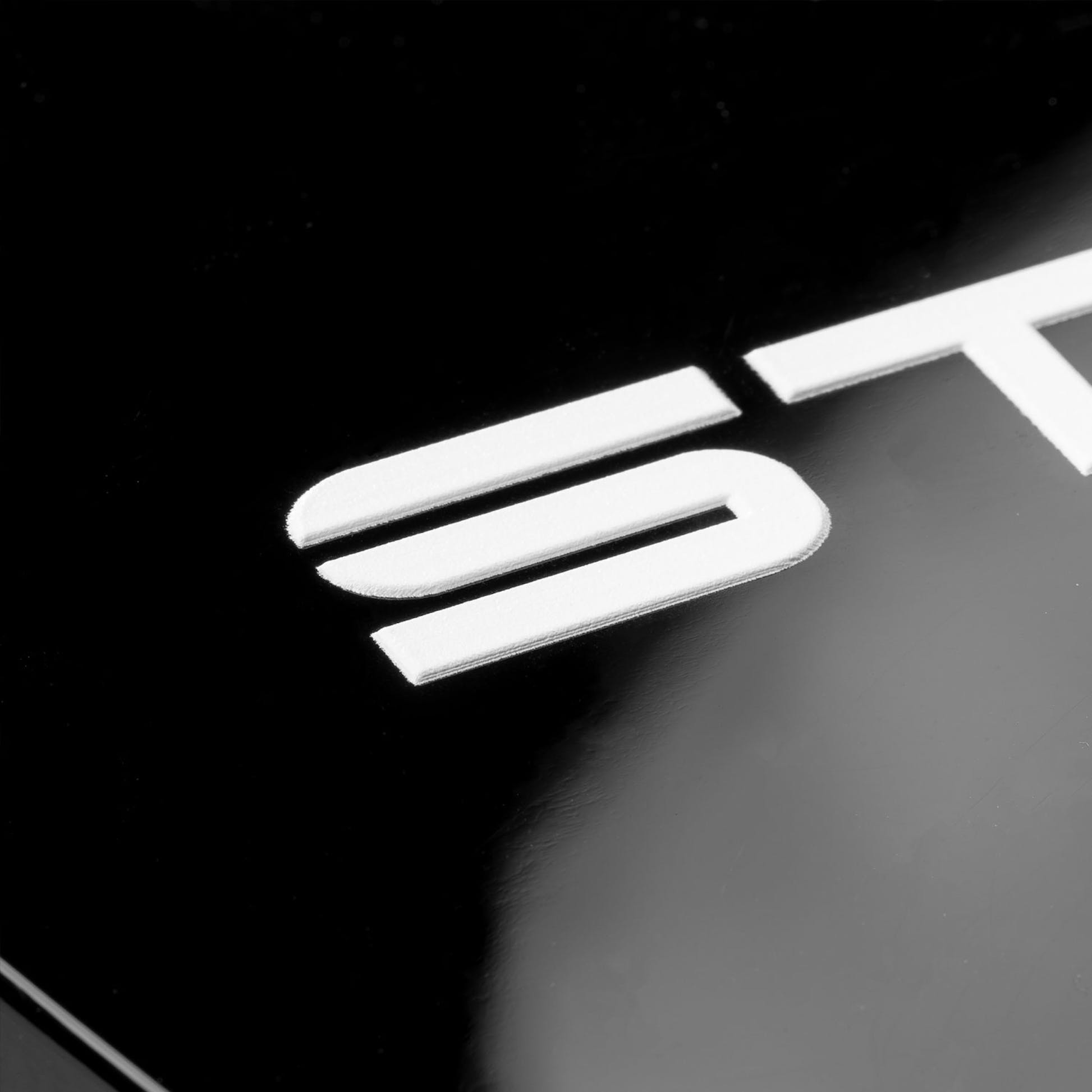 Type X™ EVO Filter Lens | Blue