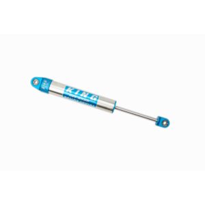 SILVERADO/SIERRA/ JEEP YJ/JK 2&4 Dr /FORD F-150 /RAM 1500/2500/3500 SX6000 Shock Absorber