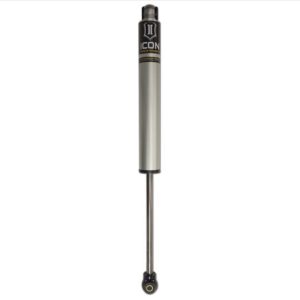 ICON 19-23 GM 1500, 2.375-3.75″ LIFT, STAGE 1 EXP SUSPENSION SYSTEM