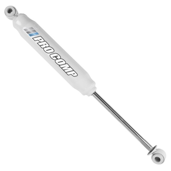 JEEP WRANGLER TJ Pro Comp Steering Stabilizer Cylinder