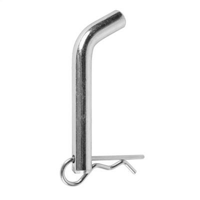 5/8″ Diameter Pin