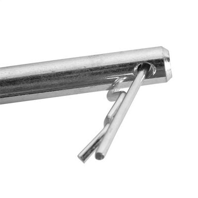5/8″ Diameter Pin