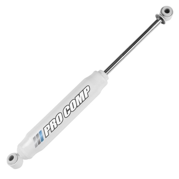 GMC/Chevrolet K5 BLAZER/ Silverado/Sierra /Suburban Pro Comp ES9000 FRONT Series Shock Absorber