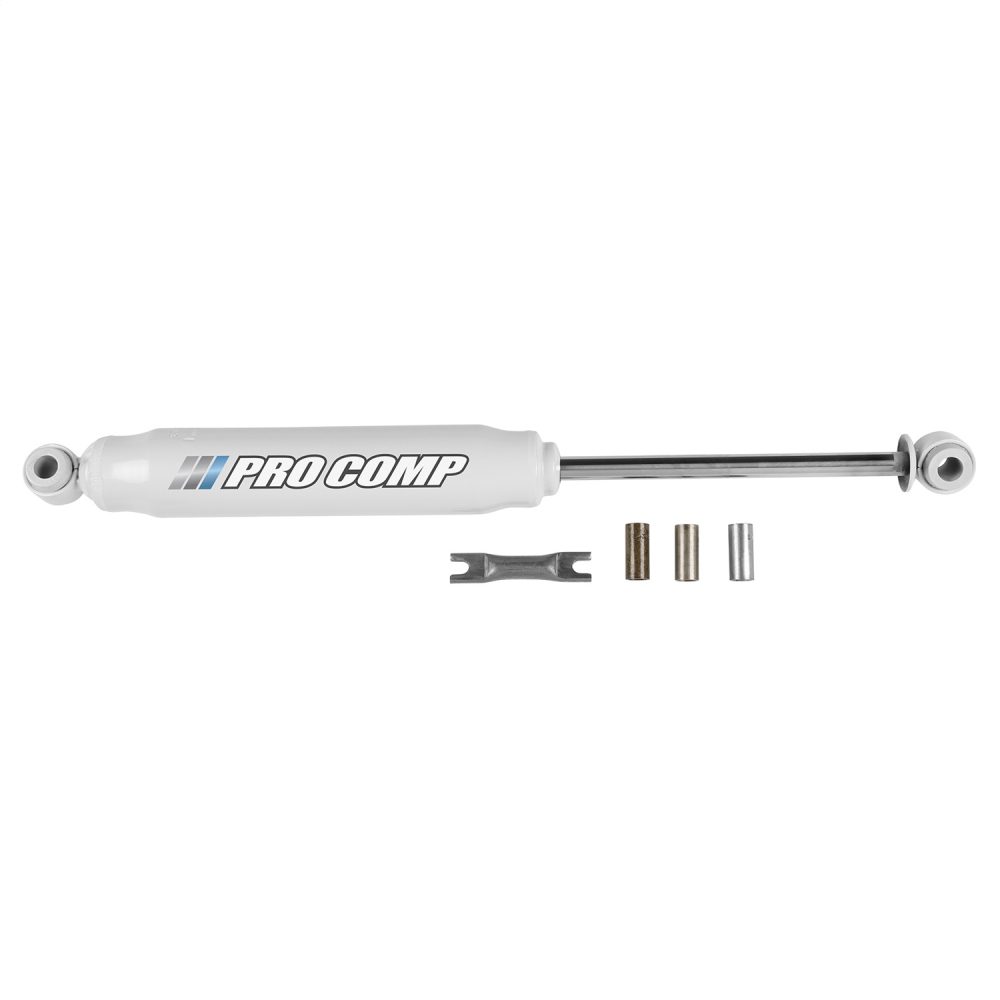 CHEVROLET/GMC PRO COMP ES3000 SERIES REAR SHOCK ABSORBER