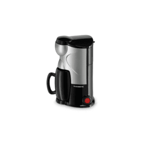 DOMETIC PERFECT COFFEE MAKER 24V