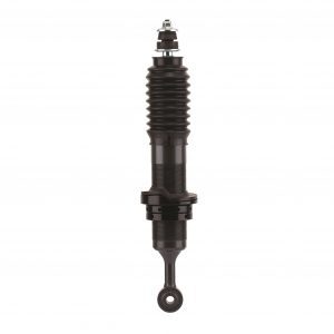 FJ FRONT FOAM CELL PRO SHOCK