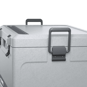 DOMETIC COOL-ICE CI 55
