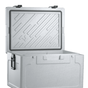 DOMETIC COOL-ICE CI 55