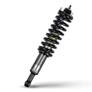 LC200 IM2.5 SUSPENSION LIFT KIT