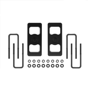 ICON 2007-18 JEEP JK WRANGLER 3″ LIFT 2.5 VS REMOTE/CDCV SUSPENSION SYSTEM