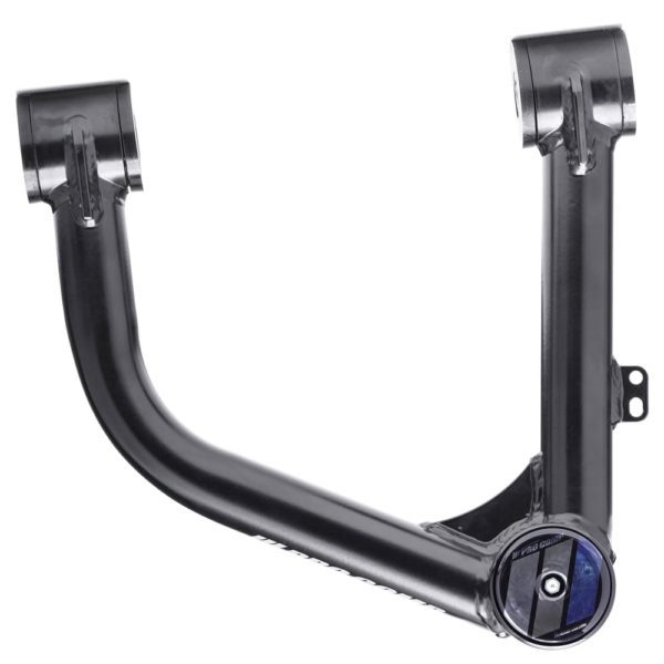 Silverado/Sierra/Subarban 2500HD 20 – 22 Pro Series Front Upper Control Arms