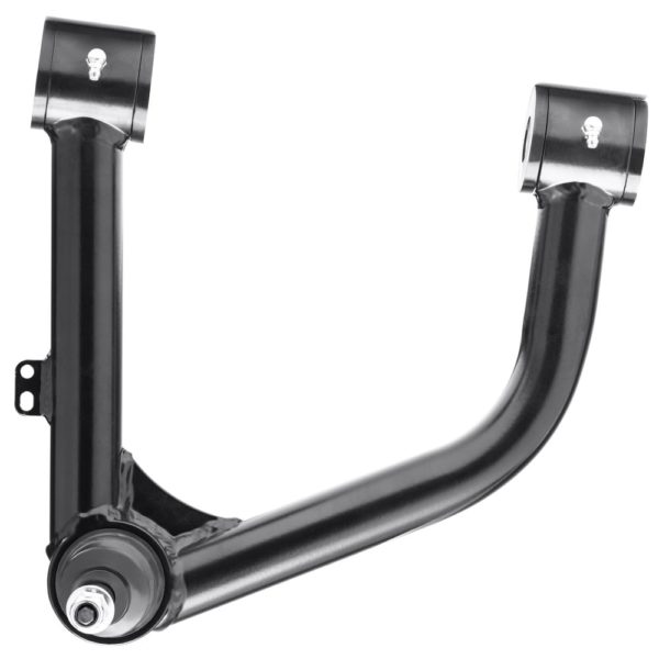 Silverado/Sierra/Subarban 2500HD 20 – 22 Pro Series Front Upper Control Arms