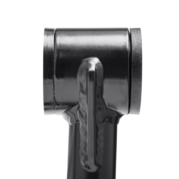 Silverado/Sierra/Subarban 2500HD 20 – 22 Pro Series Front Upper Control Arms
