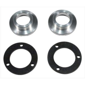 Tuff Country 52910 Front 2″ Leveling Kit (excludes TRD Pro) 4×4 for Toyota Tacoma