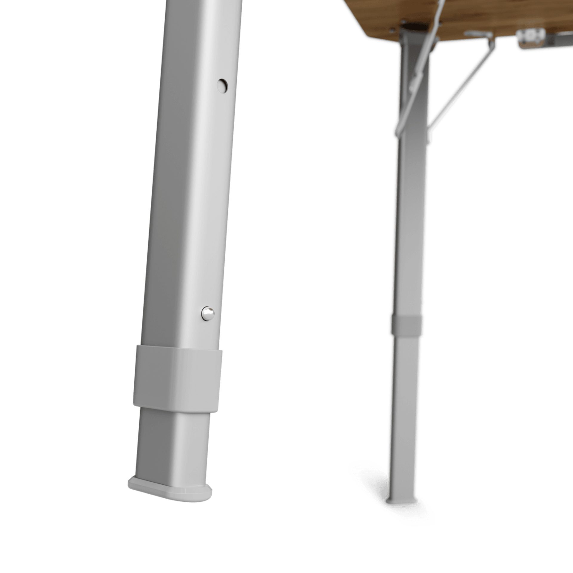 GO Compact Camp Table with Storage Bag