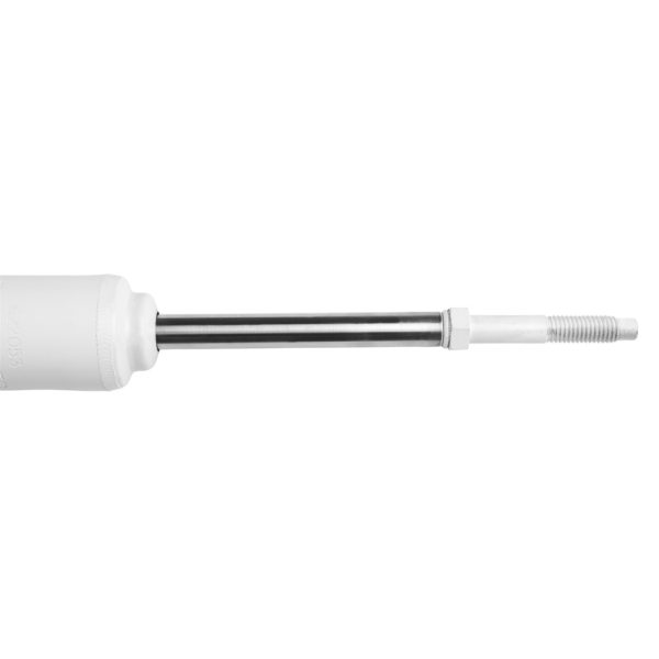 Ford F150 4WD Pro Comp ES6000 Series Front Strut