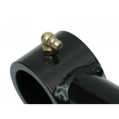 ICON 04-20 FORD F150 TUBULAR UPPER CONTROL ARM/DELTA JOINT KIT