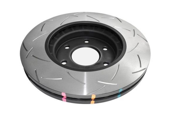 T3 FRONT DISC ROTOR PATROL Y62