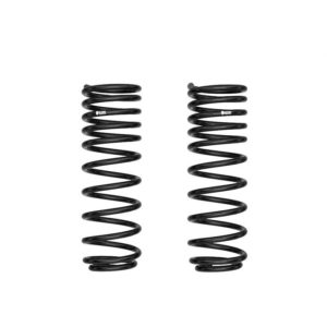 FJ/Prado/GX460/Hilux/Fortuner/4Runner/Pajero/Tacoma (17×8.5) 4x VECTOR6 Satin Black 6×5.5 +25 OFFSET