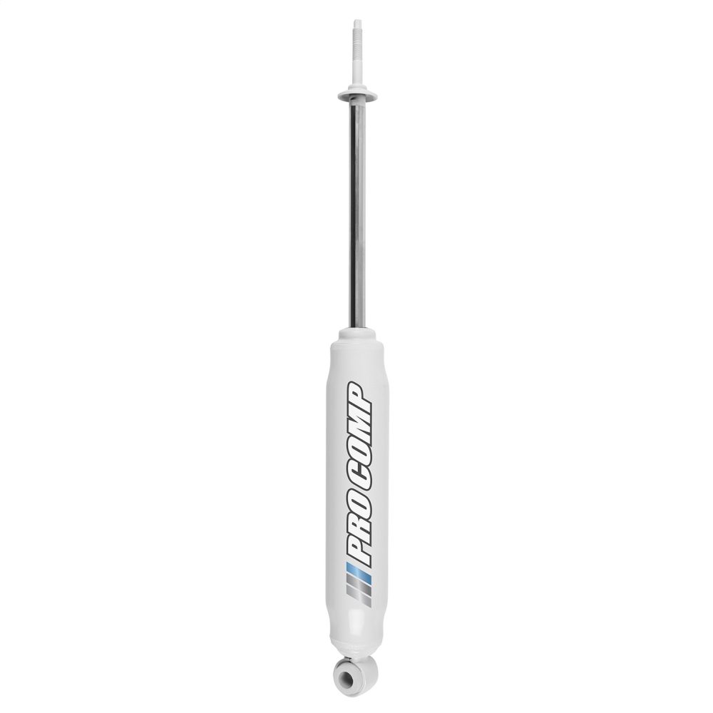 TOYOTA TUNDRA Pro Comp ES9000 Series REAR Shock Absorber