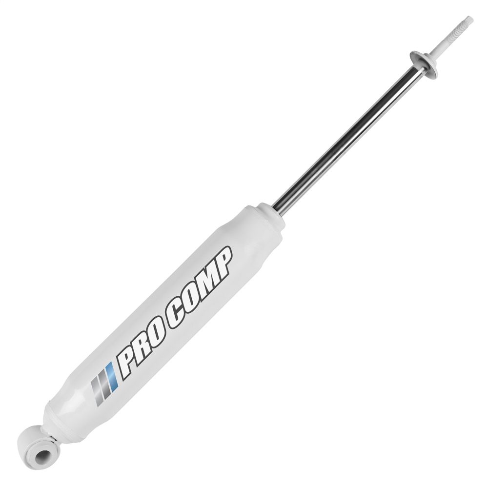 TOYOTA TUNDRA Pro Comp ES9000 Series REAR Shock Absorber