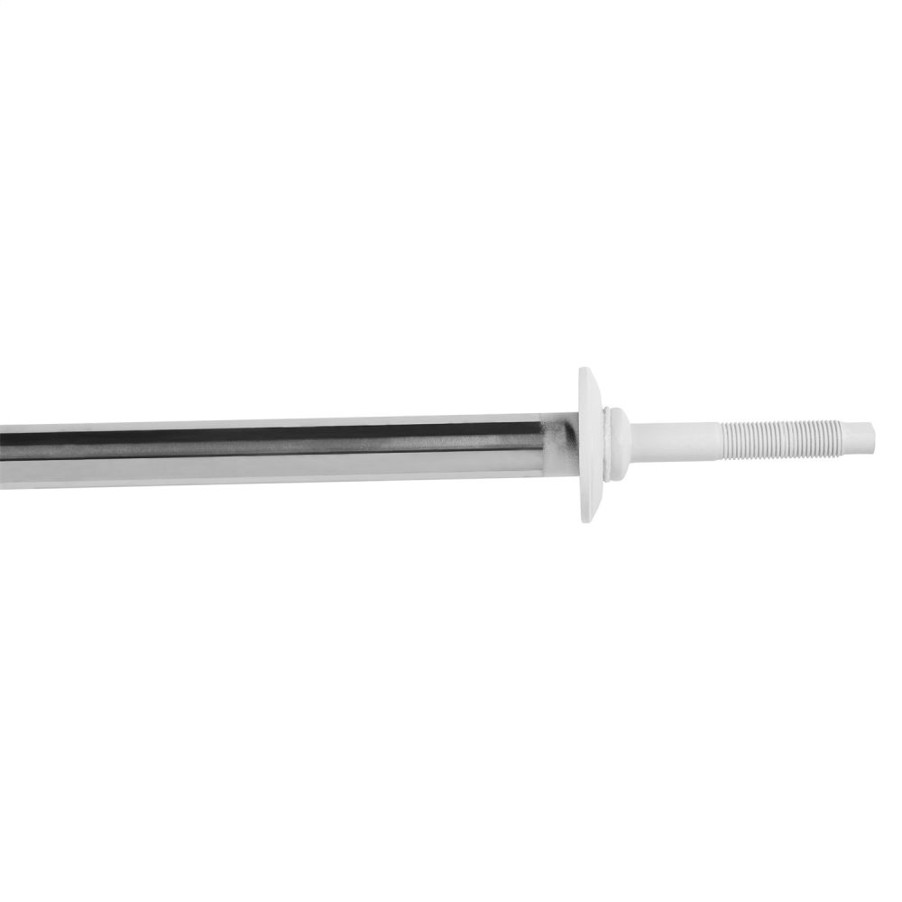 TOYOTA TUNDRA Pro Comp ES9000 Series REAR Shock Absorber