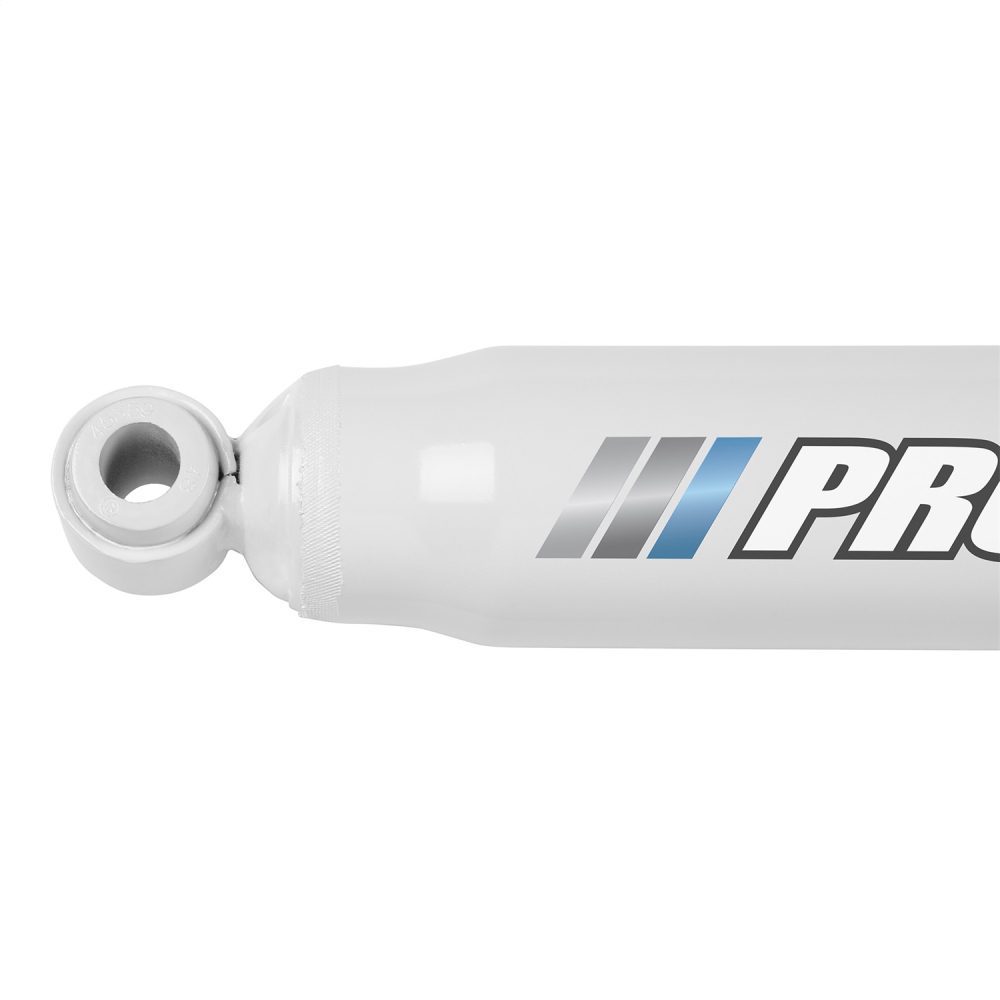 TOYOTA TUNDRA Pro Comp ES9000 Series REAR Shock Absorber