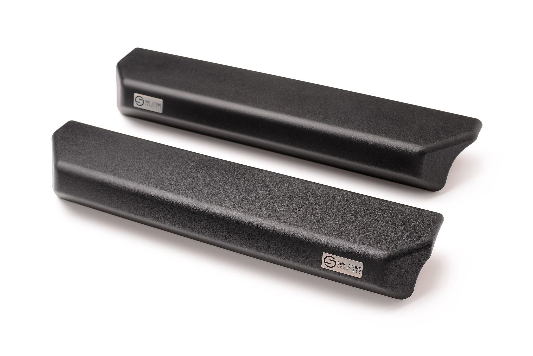 200 Series Armrest (Pair)