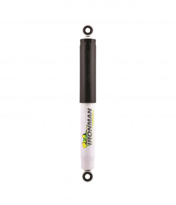 LC75 COMFORT REAR FOAM CELL SHOCK (Copy)