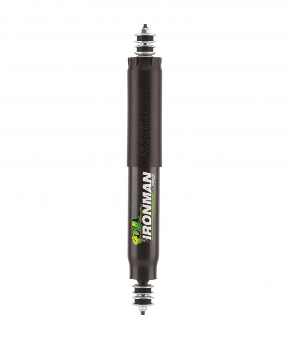 PATROL Y60 FRONT (SUIT 6″ LIFT) Performance FOAM CELL PRO SHOCK