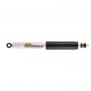 DEFENDER 130 STEERING DAMPER