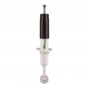 PATROL Y62 2010+ FRONT FOAM CELL SHOCK