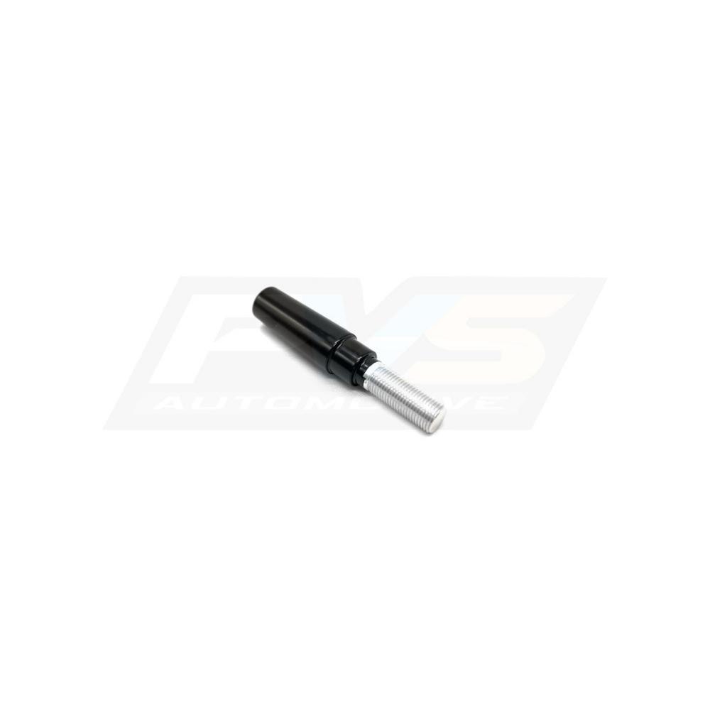 LC71/LC76/LC78/LC79 Gear Stick Extension