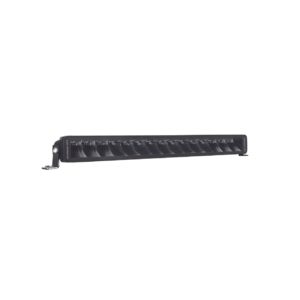 52 INCH ST4K 100 LED DOUBLE ROW LIGHT BAR