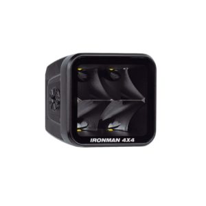 LC300 PROFESSIONAL REAR FOAM CELL PRO SHOCK