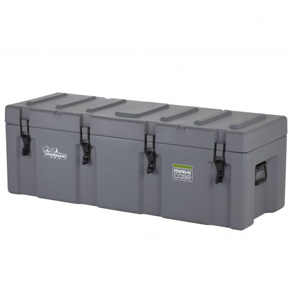 MAXI CASE 216L