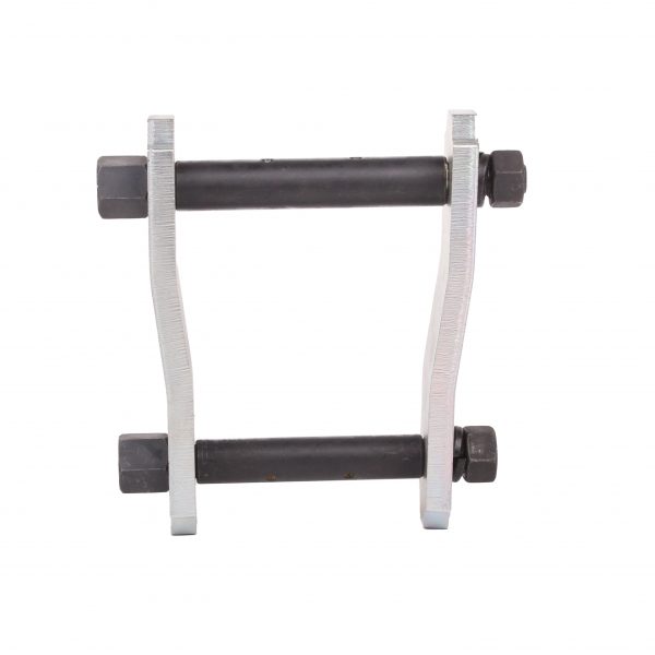 D-MAX 2020+ REAR GREASABLE SHACKLE