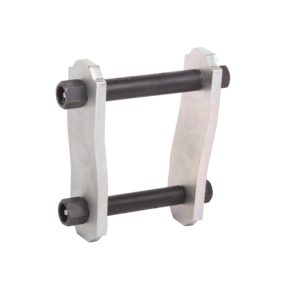 LC79 IM2.5 SUSPENSION LIFT KIT