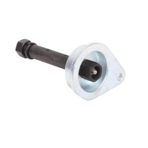 LC79 IM2.5 SUSPENSION LIFT KIT