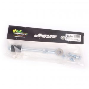 FJ REAR SWAY BAR LINK