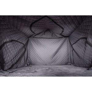 THERMAL LINER FOR URSA 1300 ROOFTOP TENT