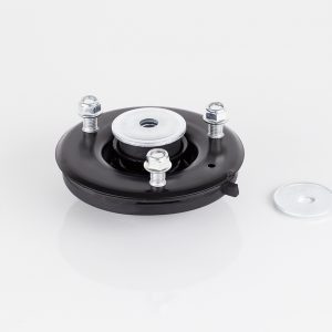 XTERRA (2005-2015) STRUT MOUNT