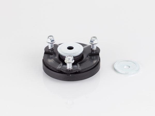 RAM 1500 (2010-2018) (CLASSIC 2014+) STRUT MOUNT