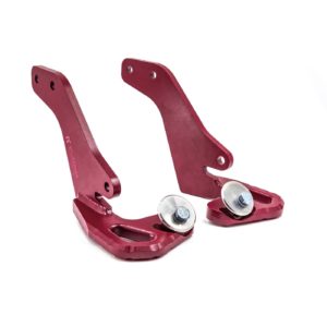 TOYOTA LC71/LC76/LC78/LC79 2007+ APEX Bull Bar with recovery points and underbody