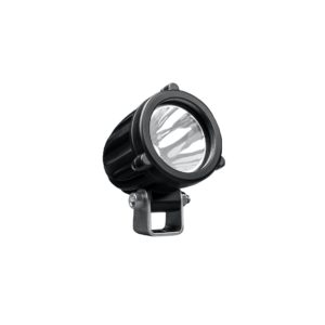 MICRO V2 26 INCH 48 LED FLOOD LIGHT (2700K)