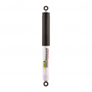 HILUX 2005 – 2015 Performance REAR NITRO Extra Long GAS SHOCK